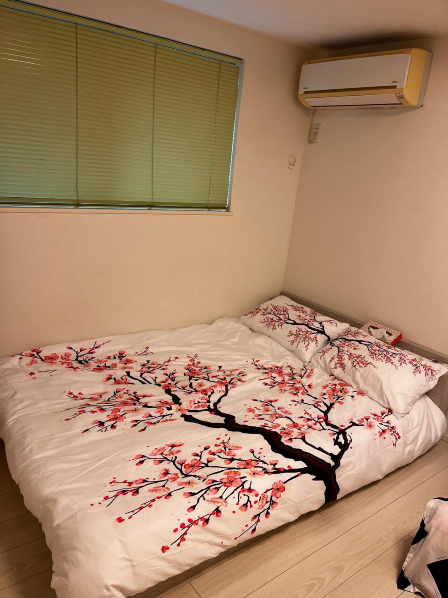 Jl 東京 House - 駐車場付き築浅のまるごと貸切住宅 Токио Номер фото